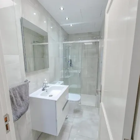 Bungalow Bellavista 13 - 3 Bed/2 Bath - 1 Toilet - Communal Pool - Wifi - * プエルト・デル・カルメン