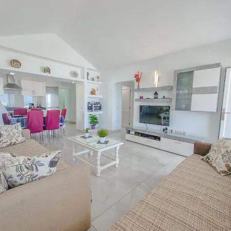 Bungalow Bellavista 13 - 3 Bed/2 Bath - 1 Toilet - Communal Pool - Wifi - プエルト・デル・カルメン