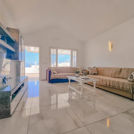 Bungalow Bellavista 13 - 3 Bed/2 Bath - 1 Toilet - Communal Pool - Wifi - アパート *